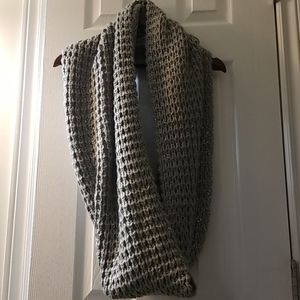 NWOT Infinity scarf
